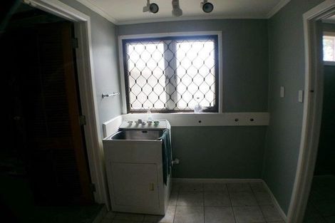 Photo of property in 1/514 Mount Albert Road, Mount Roskill, Auckland, 1042