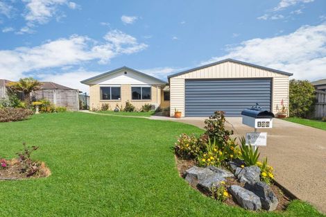 Photo of property in 128 Cameron Avenue, Te Awamutu, 3800