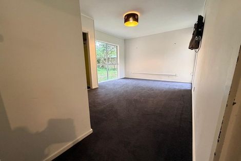 Photo of property in 68 Woodside Road, Massey, Auckland, 0614