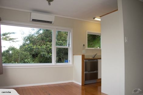 Photo of property in 37 Balfour Street, Mornington, Wellington, 6021