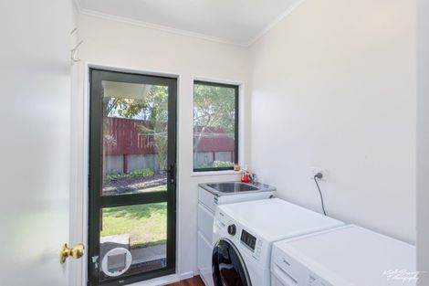 Photo of property in 40 Mudie Street, Alicetown, Lower Hutt, 5010