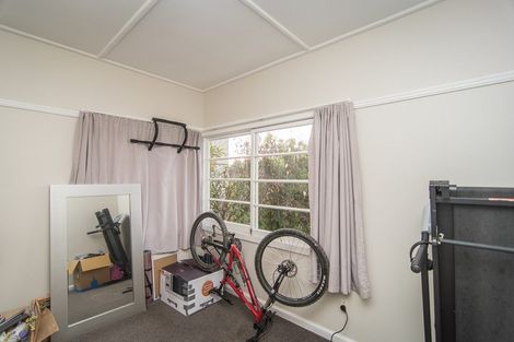 Photo of property in 74 Douglas Street, Highfield, Timaru, 7910