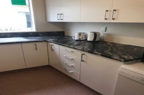 Photo of property in 809e Great King Street North, North Dunedin, Dunedin, 9016