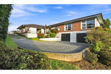 Photo of property in 38 Broadway Avenue, Highfield, Timaru, 7910
