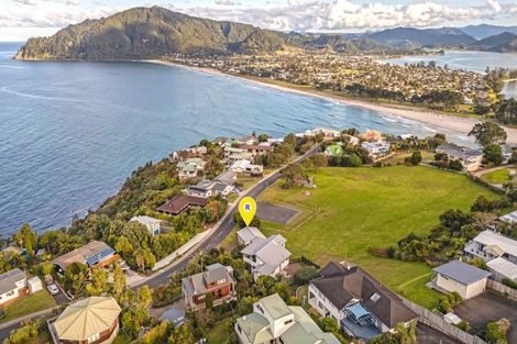 Photo of property in 218 Paku Drive, Tairua, 3508