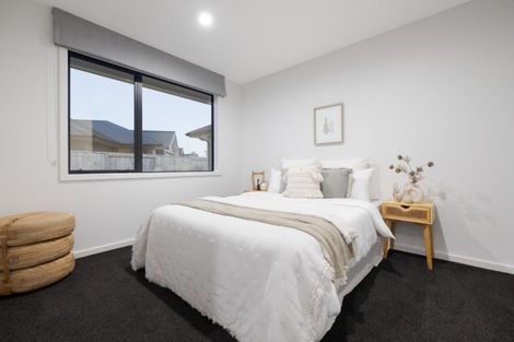 Photo of property in 52 Montiicola Drive, Papamoa Beach, Papamoa, 3118