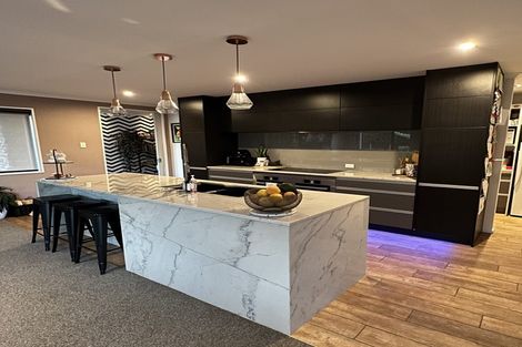 Photo of property in 20 Ashley Drive, Paroa, Greymouth, 7805