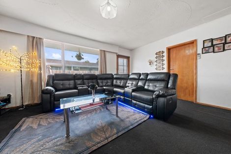 Photo of property in 2/42 Aitken Street, Ashburton, 7700