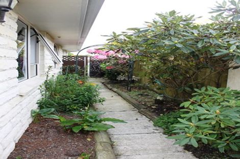 Photo of property in 16a Stanton Place, Woodend, 7610