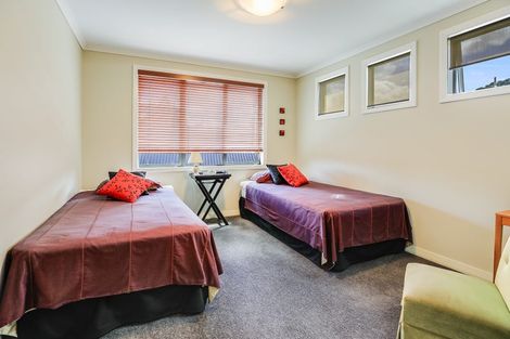 Photo of property in 13 Crawford Drive, Thames, 3500