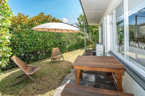 Photo of property in 4 Bristow Street, Saint Johns Hill, Whanganui, 4501