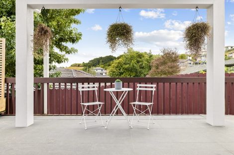 Photo of property in 108a Valley Road, Pukekohe, 2120