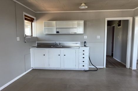 Photo of property in 30 Tawa Street, Murupara, 3025