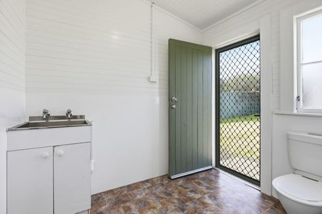 Photo of property in 5 Ainslie Road, Paeroa, 3600
