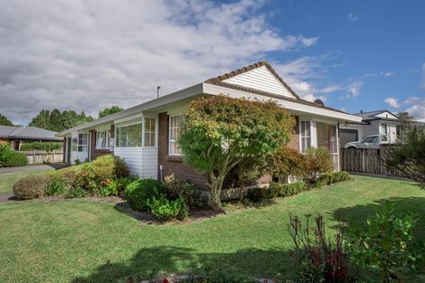 Photo of property in 19 Melwood Drive, Warkworth, 0910