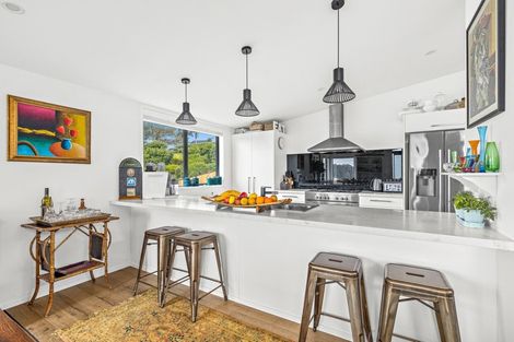 Photo of property in 61 Pulham Road, Warkworth, 0910