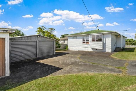 Photo of property in 2 Dawson Road, Snells Beach, 0920