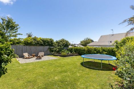 Photo of property in 125 Pendarves Street, New Plymouth, 4312