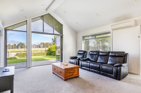Photo of property in 27 Jarden Mile, Nukuhau, Taupo, 3330