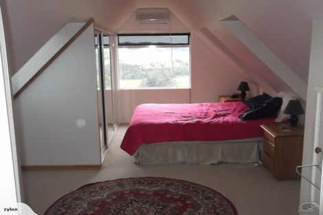 Photo of property in 20 Fowler Access Road, Puhoi, Warkworth, 0994