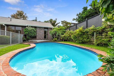 Photo of property in 8 Sunny Bay Road, Matua, Tauranga, 3110
