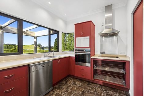 Photo of property in 2307 Maungatautari Road, Maungatautari, Cambridge, 3494