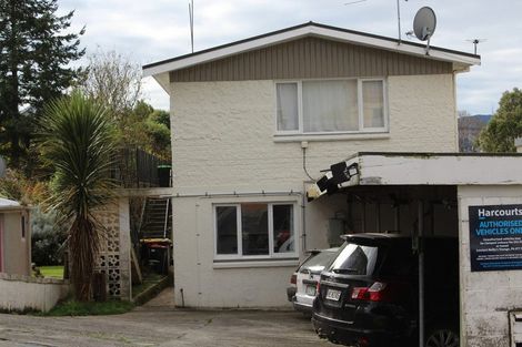 Photo of property in 1/21 Duncan Street, Dunedin Central, Dunedin, 9016
