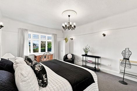 Photo of property in 127 Westminster Street, St Albans, Christchurch, 8014