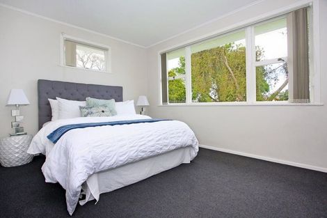 Photo of property in 20 Brentford Place, Manurewa, Auckland, 2102