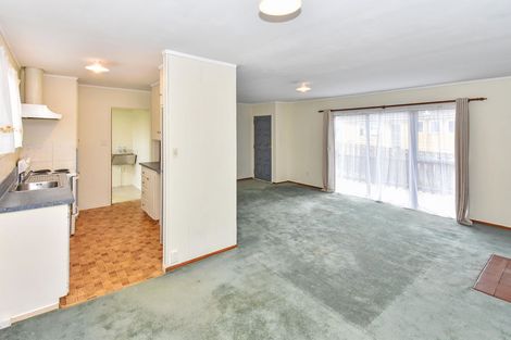 Photo of property in 7 Moncrieff Avenue, Clendon Park, Auckland, 2103