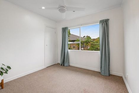 Photo of property in 129 Awaroa Road, Helensville, 0800