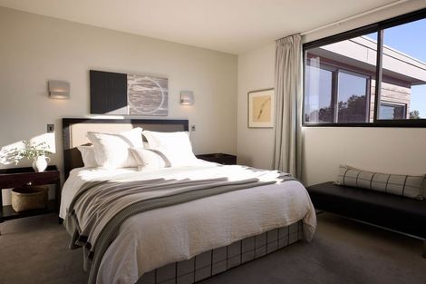 Photo of property in 38a Muritai Crescent, Havelock North, 4130