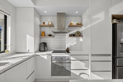 Photo of property in 3 Cashmere Close, Richmond, 7020