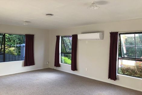 Photo of property in 7a Heaphy Street, Greymouth, 7805