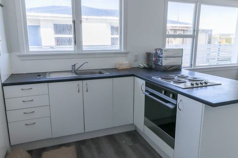 Photo of property in 535 Yarrow Street, Glengarry, Invercargill, 9810