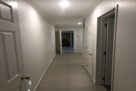 Photo of property in 97 Polo Prince Drive, Totara Park, Manurewa, 2576