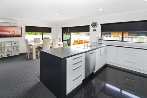 Photo of property in 92c Wills Road, Bell Block, New Plymouth, 4312