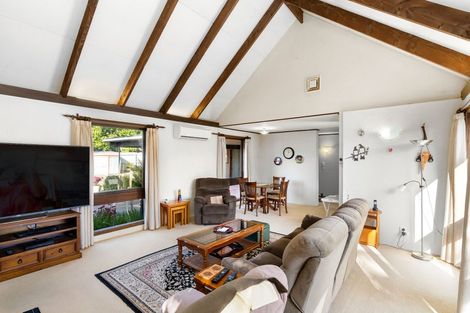 Photo of property in 56a Highbury Drive, Levin, 5510