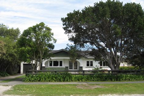 Photo of property in 154 Whitaker Street, Whataupoko, Gisborne, 4010