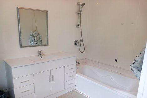 Photo of property in 153 Champion Road, Kaingaroa, Kaitaia, 0482