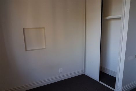 Photo of property in 20 Smith Street, Kaiapoi, 7630