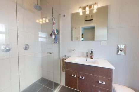 Photo of property in 205 Barnard Street, Wadestown, Wellington, 6012