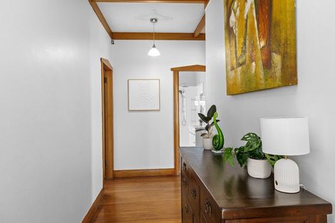 Photo of property in 23 Stellin Street, Boulcott, Lower Hutt, 5011