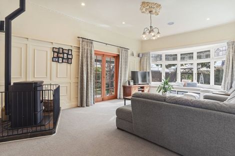 Photo of property in 119 Ashley Street, Rangiora, 7400