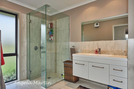 Photo of property in 1334 Napier Road, Ashhurst, 4810