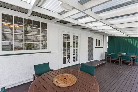 Photo of property in 140 Nelson Crescent, Napier South, Napier, 4110