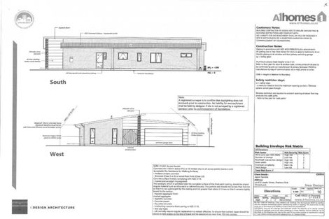 Photo of property in 22 Leader Street, Marshland, Christchurch, 8083