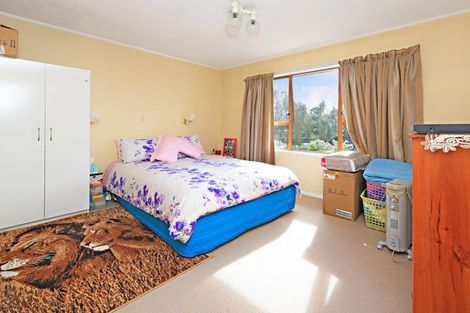Photo of property in 2/21 Glenmore Road, Sunnyhills, Auckland, 2010