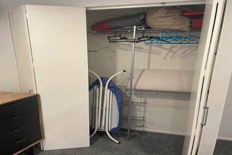 Photo of property in 26 Moorgreen Heights, Torbay, Auckland, 0630