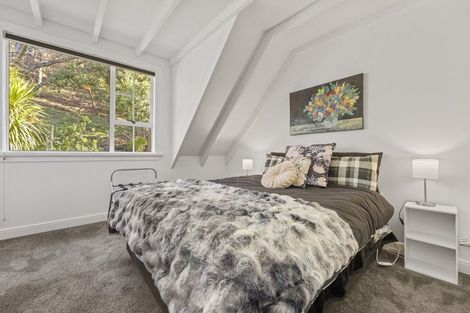 Photo of property in 333 Portobello Road, The Cove, Dunedin, 9077